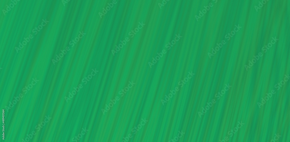Fototapeta premium Colorful lines texture wallpaper background