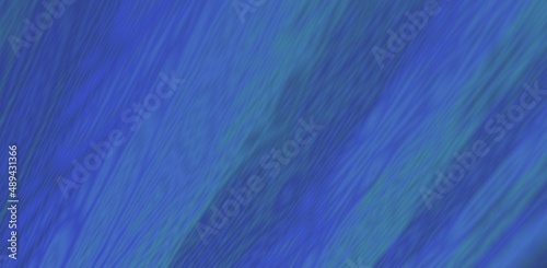 Colorful lines texture wallpaper background