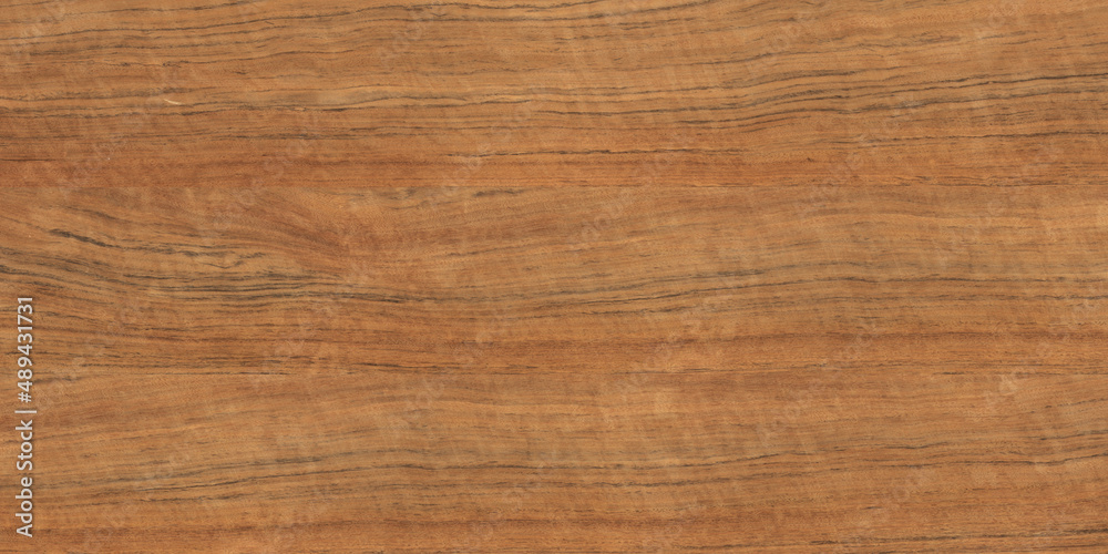 red brown soft textured wood background red brown soft textured wood background