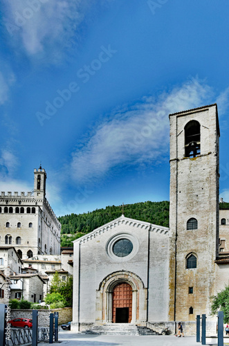 Gubbio