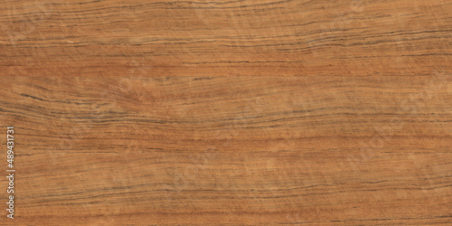 Wallpaper Mural red brown soft textured wood background Torontodigital.ca