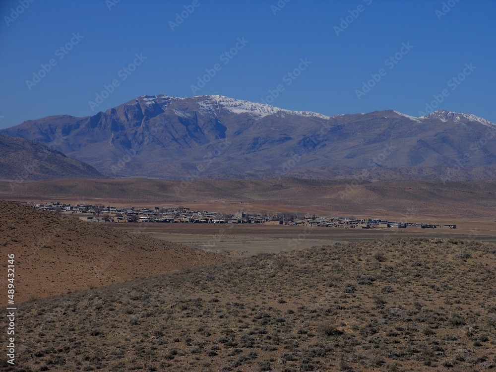 Nature is the world around us, not created by man. That which is primary, which appeared long before man. The natural habitat of man. Forests, mountains, seas, oceans, flora, fauna, and man himself.