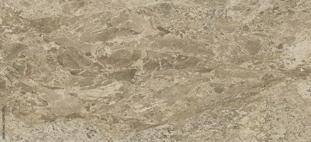 Golden marble texture banner background top view. Tiles natural stone floor with high resolution. Luxury abstract patterns. Marbling design for banner, wallpaper, packaging design template. Golden marble texture banner background top view. Tiles natural stone floor with high resolution. Luxury abstract patterns. Marbling design for banner, wallpaper, packaging design template.