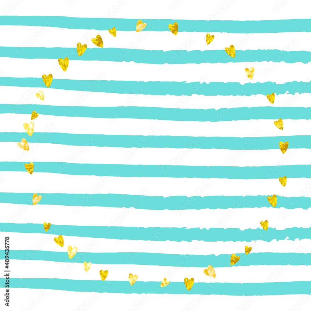 Glamour Confetti. Stripe Branding Cover. Glamour Confetti. Stripe Branding Cover.