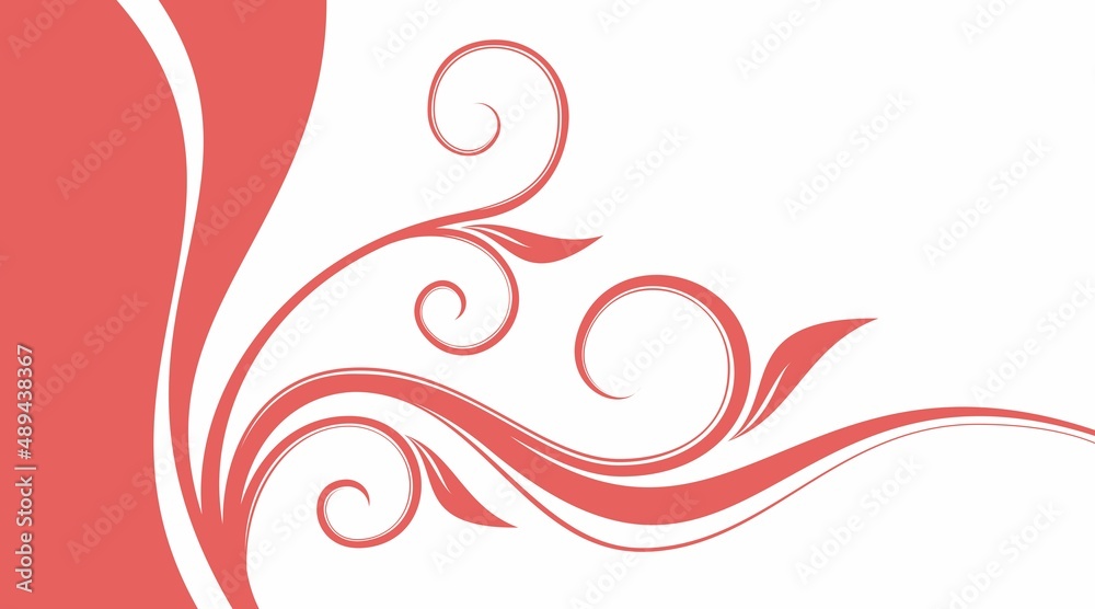 Design Texture Pattern. It can be used for decorating of wedding invitations, Ceramic Tiles, decoration for Textile Cloth and at Saree Design. Design Texture Pattern. It can be used for decorating of wedding invitations, Ceramic Tiles, decoration for Textile Cloth and at Saree Design.
