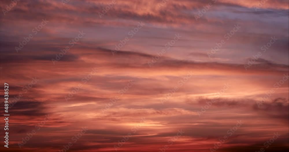 Aerial View, Cloud - Sky, Sunset, Sun, Dramatic Sky, Sky, Cloudscape Dusk Aerial View, Cloud - Sky, Sunset, Sun, Dramatic Sky, Sky, Cloudscape Dusk
