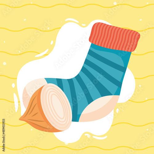 home remedies traditional