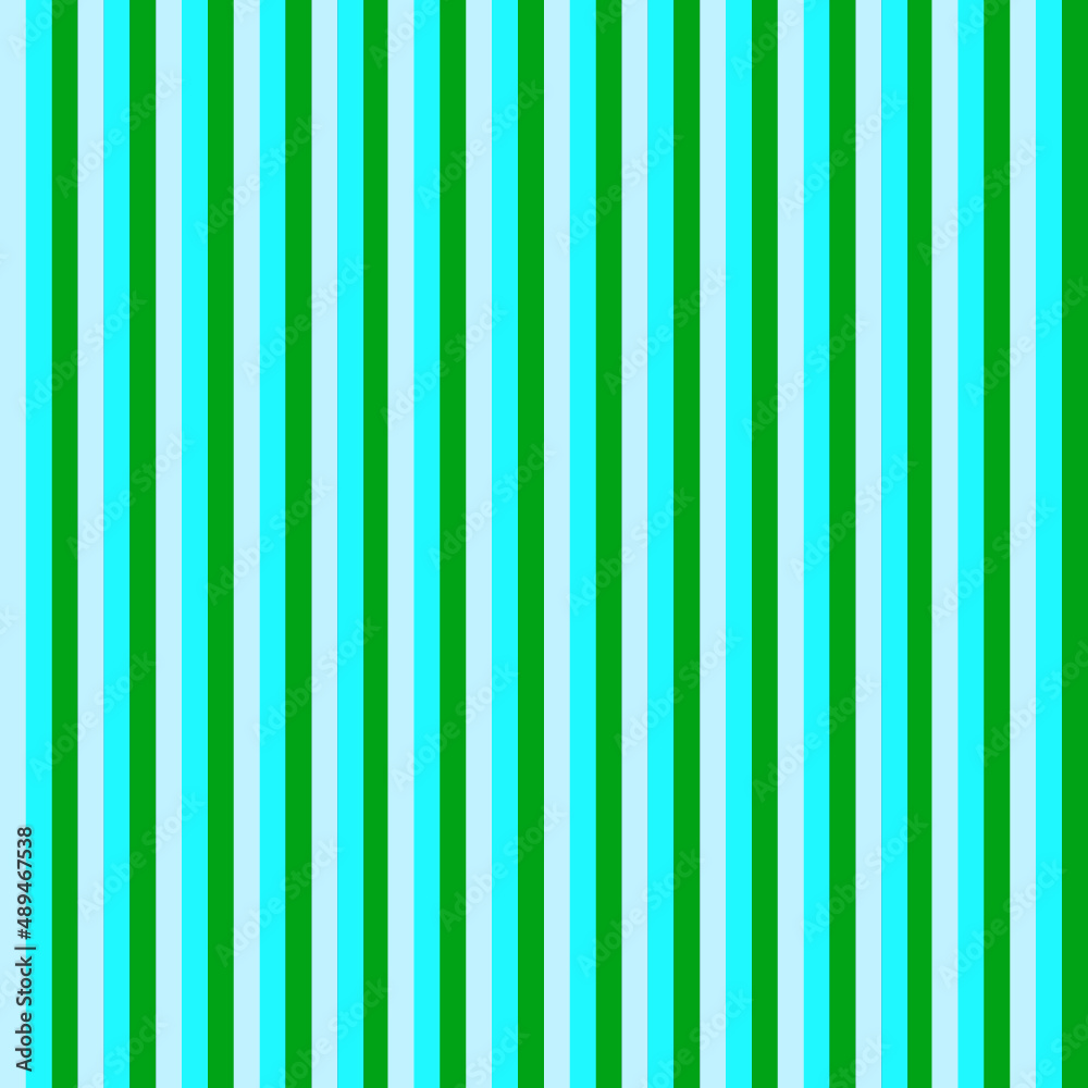 background with stripes line background with stripes line
