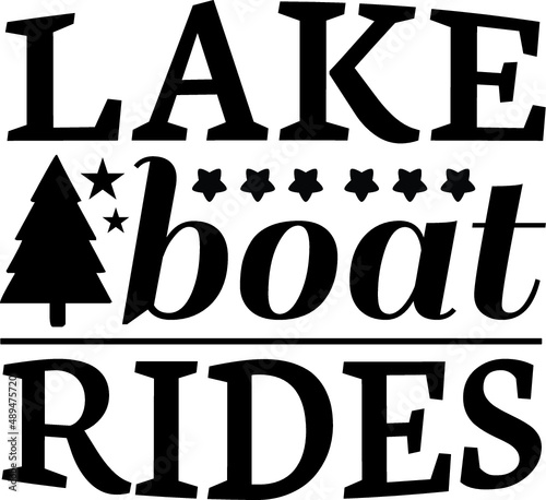 Lake SVG design


lake, summer, beach, lake tahoe, girls trip, sea, life, ocean, water, lake life, vacation, nature,
 hello summer svg, custom, camping svg, svg, kayaking, surfing, surf, fish, life is