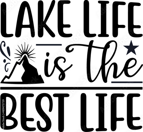 Lake SVG design


lake, summer, beach, lake tahoe, girls trip, sea, life, ocean, water, lake life, vacation, nature,
 hello summer svg, custom, camping svg, svg, kayaking, surfing, surf, fish, life is