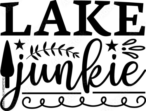 Lake SVG design


lake, summer, beach, lake tahoe, girls trip, sea, life, ocean, water, lake life, vacation, nature,
 hello summer svg, custom, camping svg, svg, kayaking, surfing, surf, fish, life is