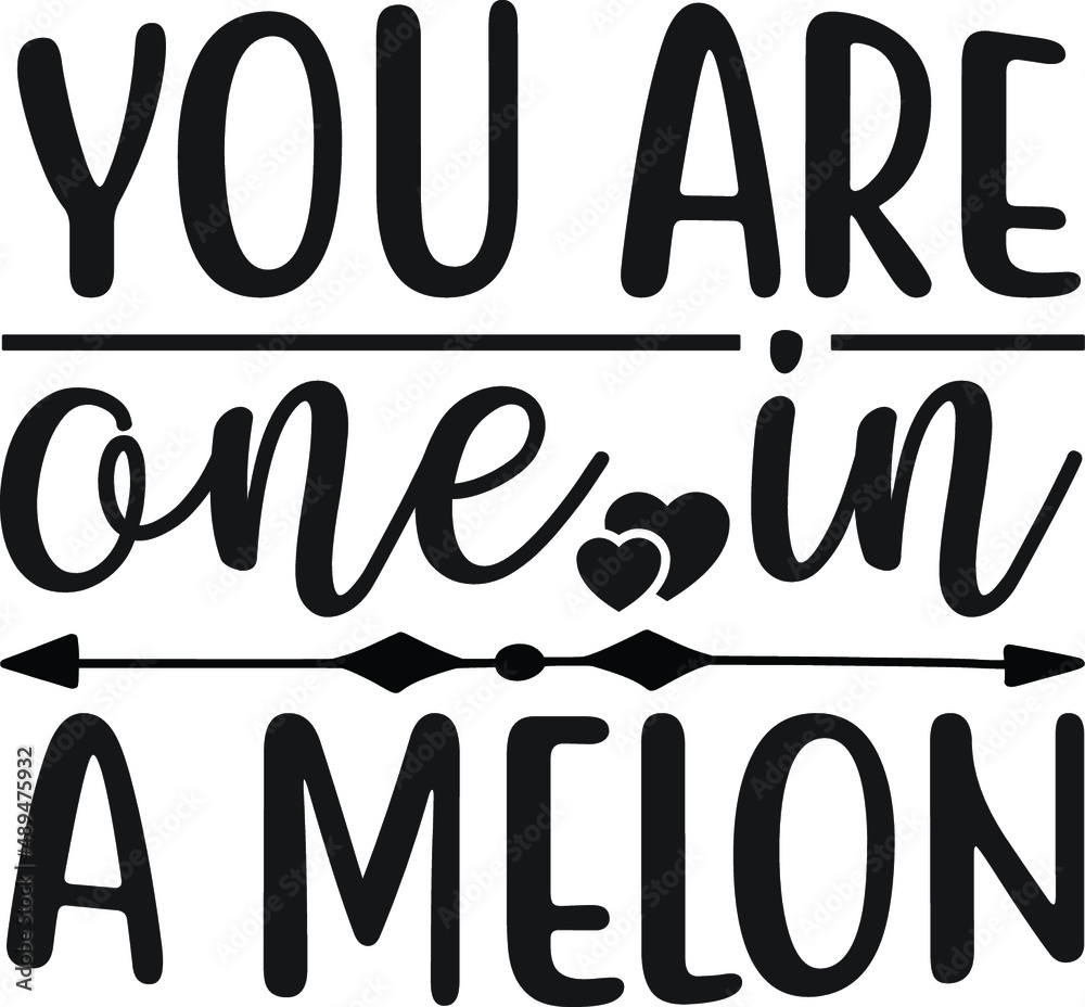 love svg design
guinea pig, volleyball, colorado, llama, love, funny, birthday, svg, pickleball, gymnastics,
christmas, mom, cute, quote, melanin, black girl magic, black power, koala, basketball
love svg design
guinea pig, volleyball, colorado, llama, love, funny, birthday, svg, pickleball, gymnastics,
christmas, mom, cute, quote, melanin, black girl magic, black power, koala, basketball