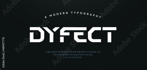 abstract, alphabet, art, background, connect, creative, dance, decorative, design, diamond, digital, electric, electronic, font, fonts, future, futuristic, italic, letter, letters, logo, luxury, minim