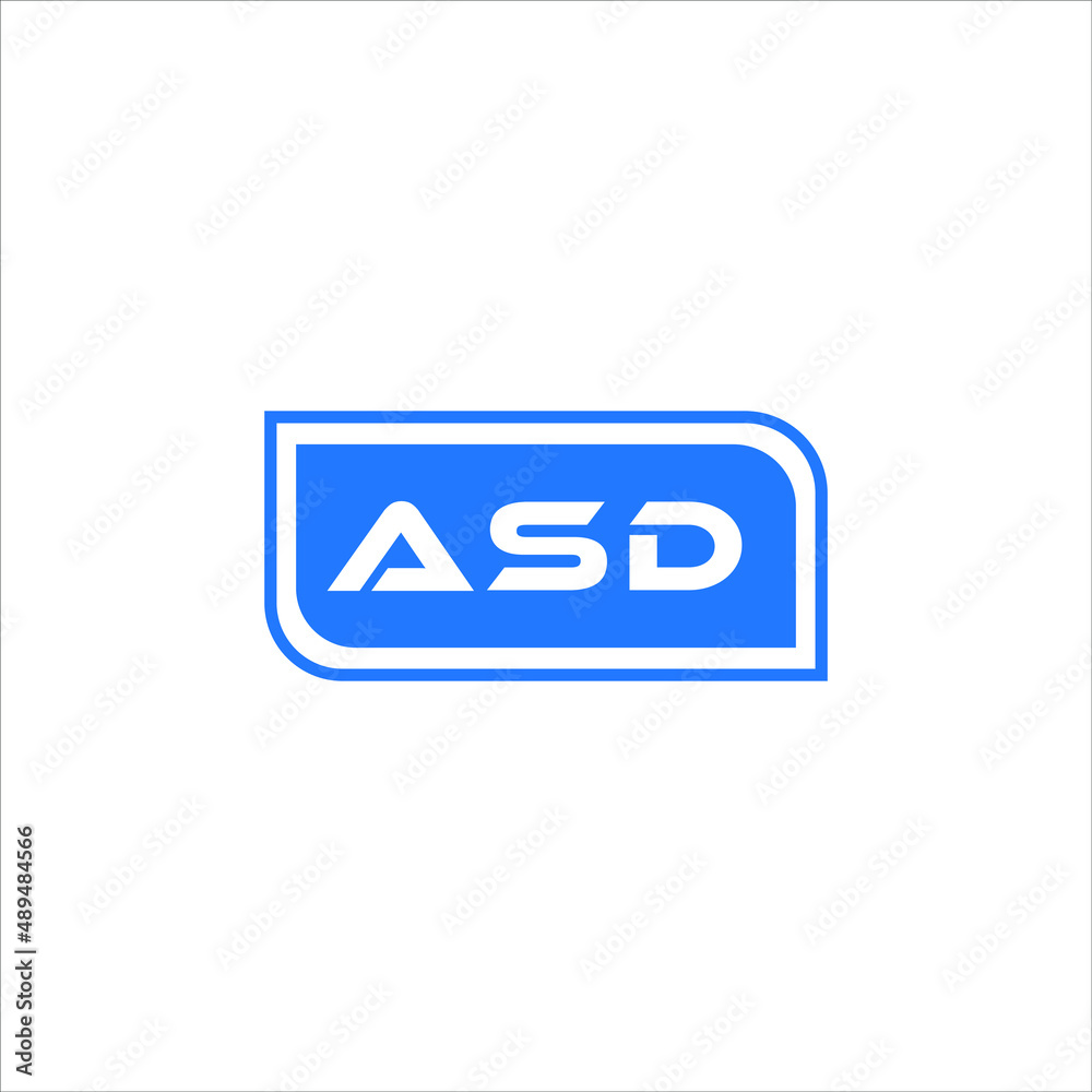 ASD letter logo abstract design. ASD unique design, ASD letter logo design on white background.
ASD creative initials letter logo concept. ASD letter logo abstract design. ASD unique design, ASD letter logo design on white background.
ASD creative initials letter logo concept.