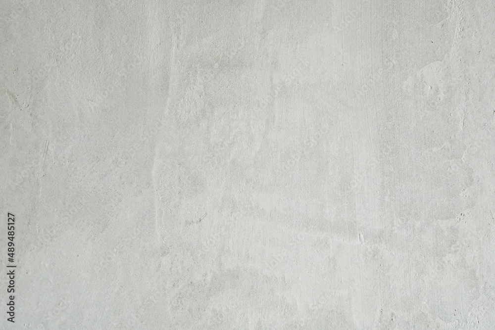 Obraz premium grunge and rough gray concrete wall, texture and surface background. beautiful abstract pattern.