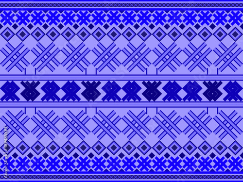 Abstract Seamless fabric Design Pattern native tribal pattern for background wallpaper cloth enthnic geometric pattern,native patten