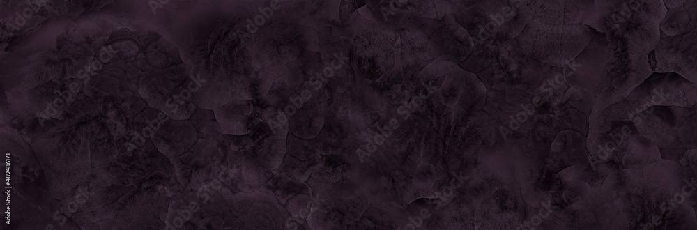 Fototapeta premium purple marble texture with high resolution.