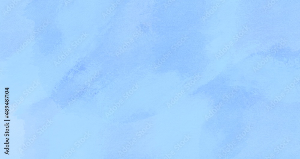 Delicate light light blue paper texture background grunge design with color transition into rich blue grunge pattern in vintage template for web site presentation banner print Delicate light light blue paper texture background grunge design with color transition into rich blue grunge pattern in vintage template for web site presentation banner print