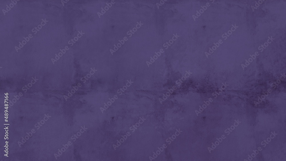 Purple dense background with vintage velvet or velor texture and soft color design feel elegant website wall or paper illustration print presentation template