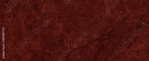 marble texture with high resolution.