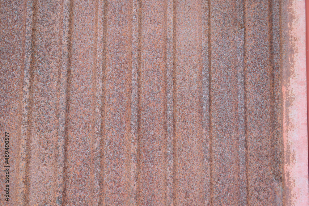 Rusty metal sheet texture. Old metal sheet roof texture. Pattern of old metal sheet. Metal sheet texture. Rusty metal sheet texture. Old metal sheet roof texture. Pattern of old metal sheet. Metal sheet texture.