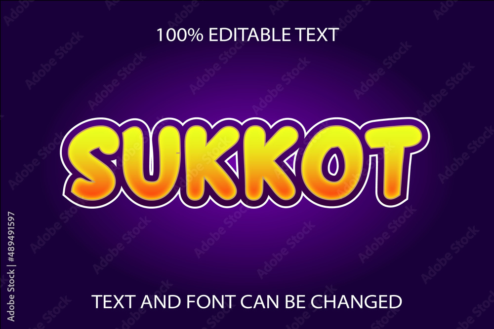 Mobile Mobile