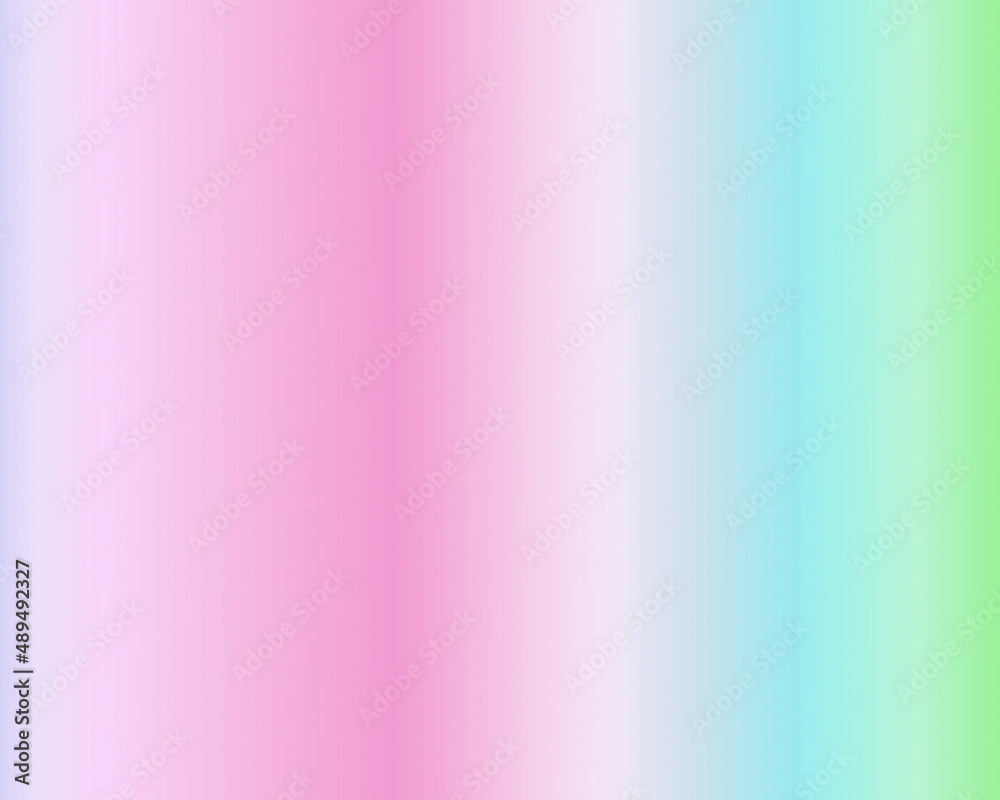 Pastel Multicolored defocused abstract background blur photos Pastel Multicolored defocused abstract background blur photos