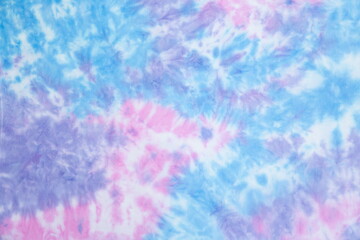 Abstract pastel design texture for background