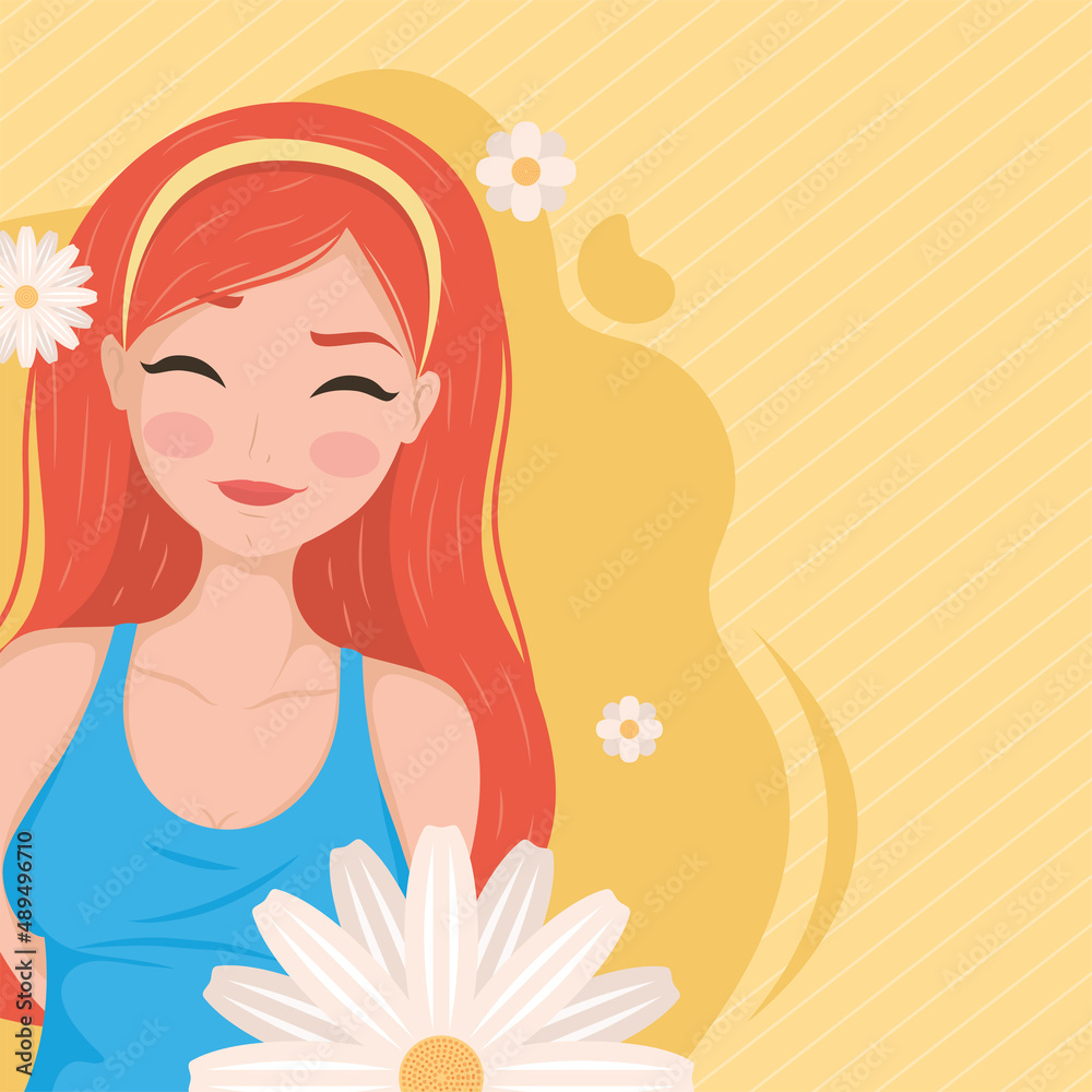 womens day, beautiful woman womens day, beautiful woman