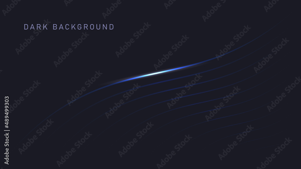 Black luxury background with light elements, Black luxury background with light elements,