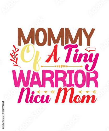 Mothers Day Svg, Mom Life Svg, Mama Svg, Mom Quotes Svg Png, Mom Svg Bundle Hand Lettered, Mothers Day Svg, Mom Life Svg, Mama Svg, Blessed Mama Svg,