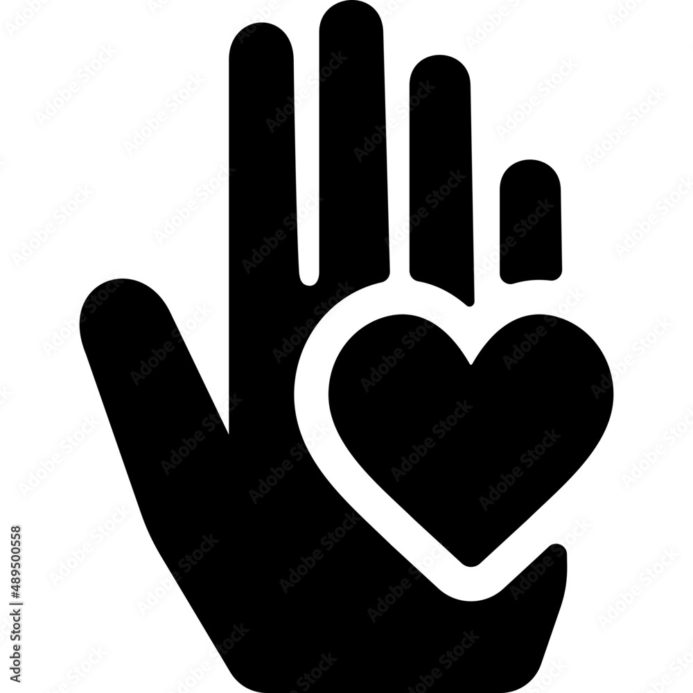 Donate Donate