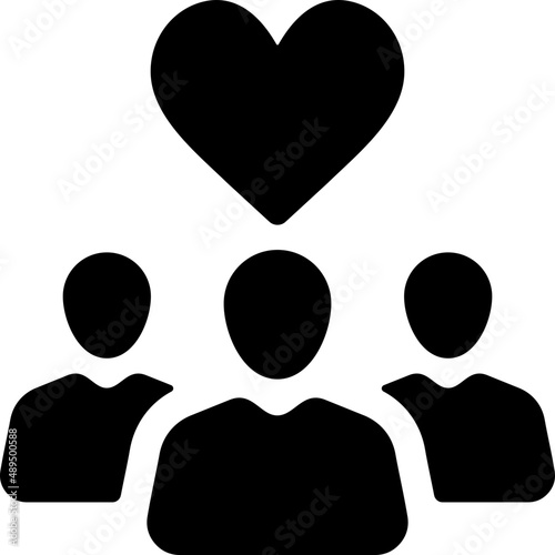 Donors