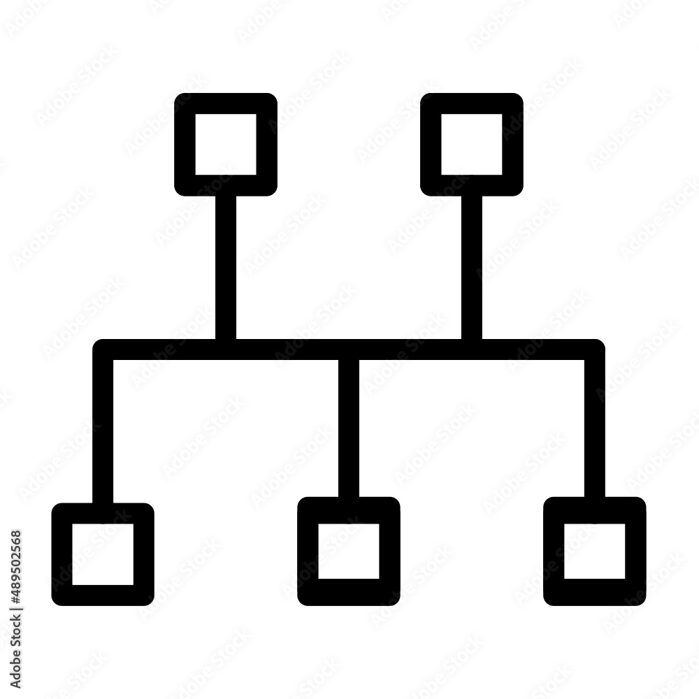 chart icon chart icon