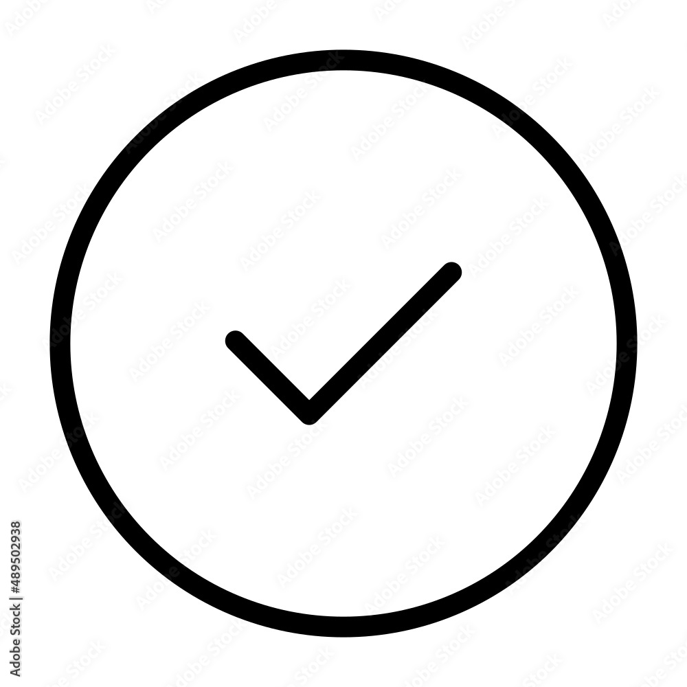 check icon check icon