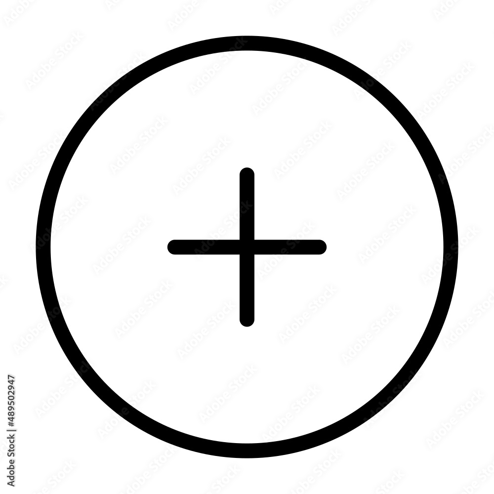 entry icon entry icon