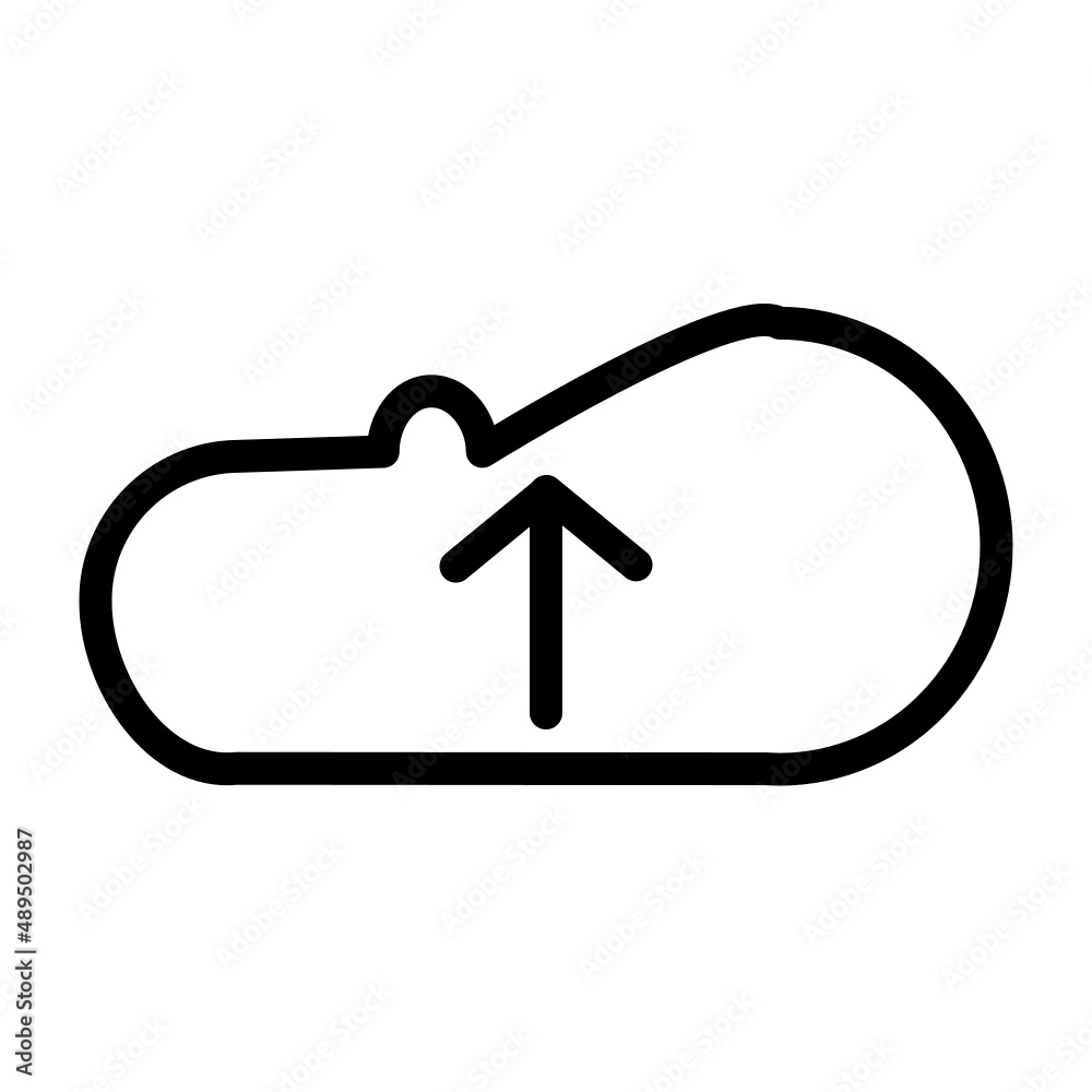 cloud icon cloud icon
