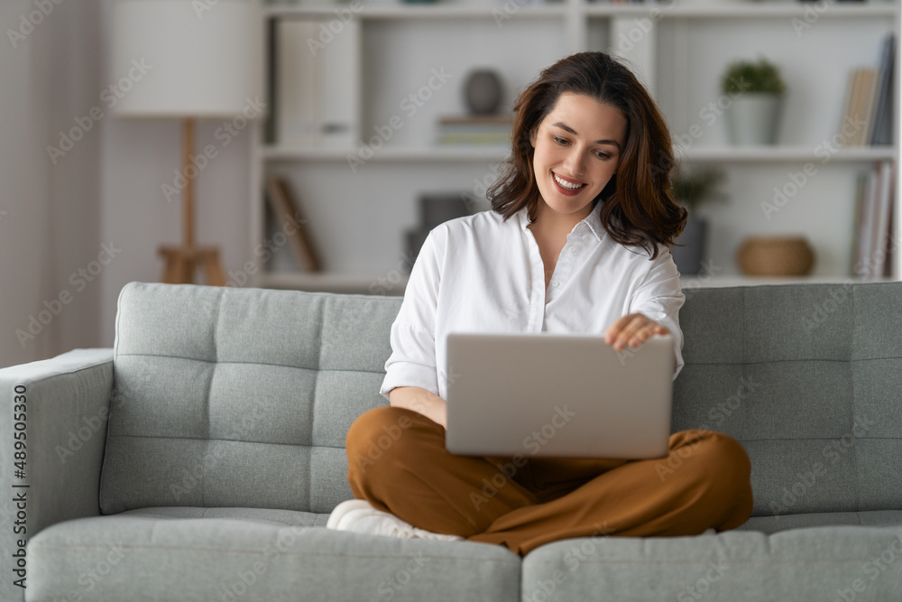 woman using laptop woman using laptop