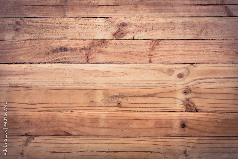 Old wood plank texture Old wood plank texture