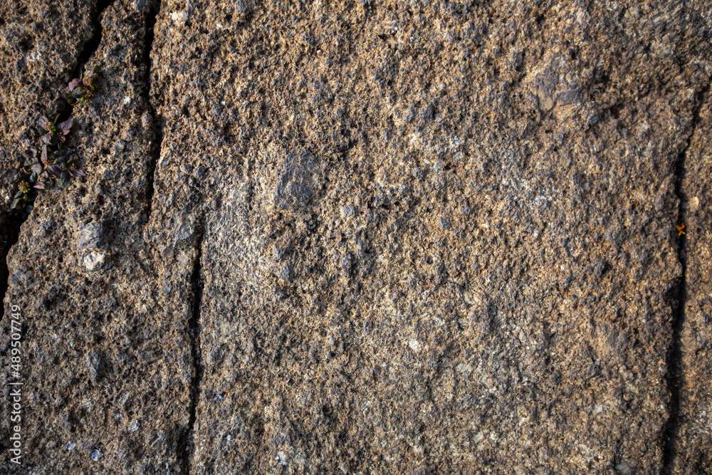 Stone texture for background Stone texture for background
