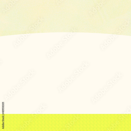 Wallpaper Mural Squared background Template for your graphic design works with free space to insert text Torontodigital.ca