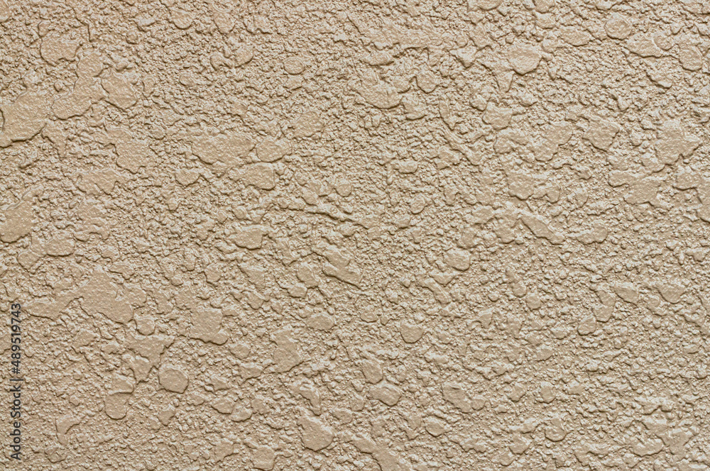 beige texture of old plaster wall beige texture of old plaster wall