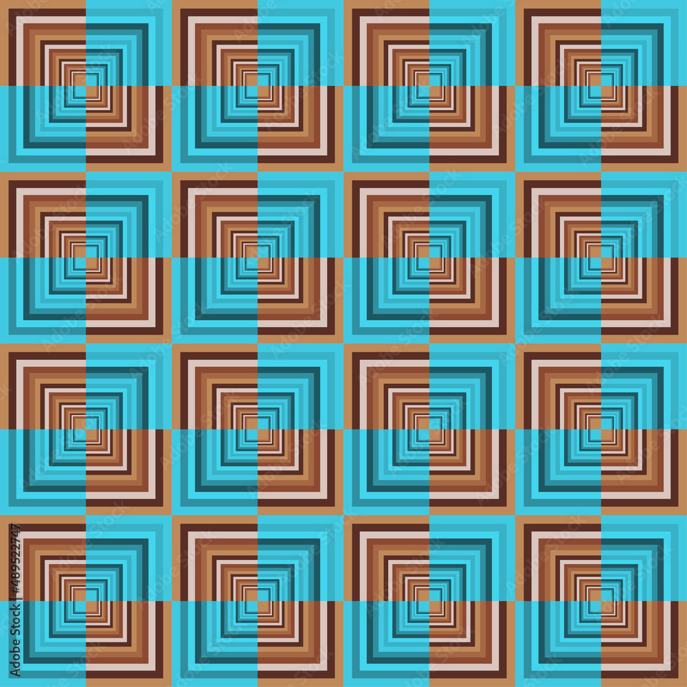 Graphic geometric pattern for your design and background Graphic geometric pattern for your design and background