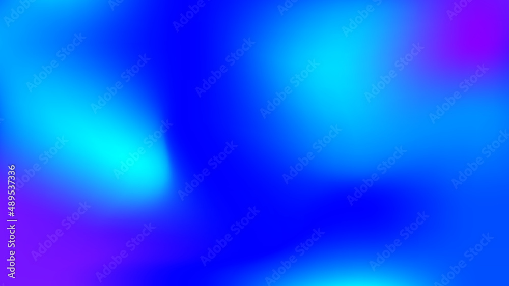 abstract dynamic background