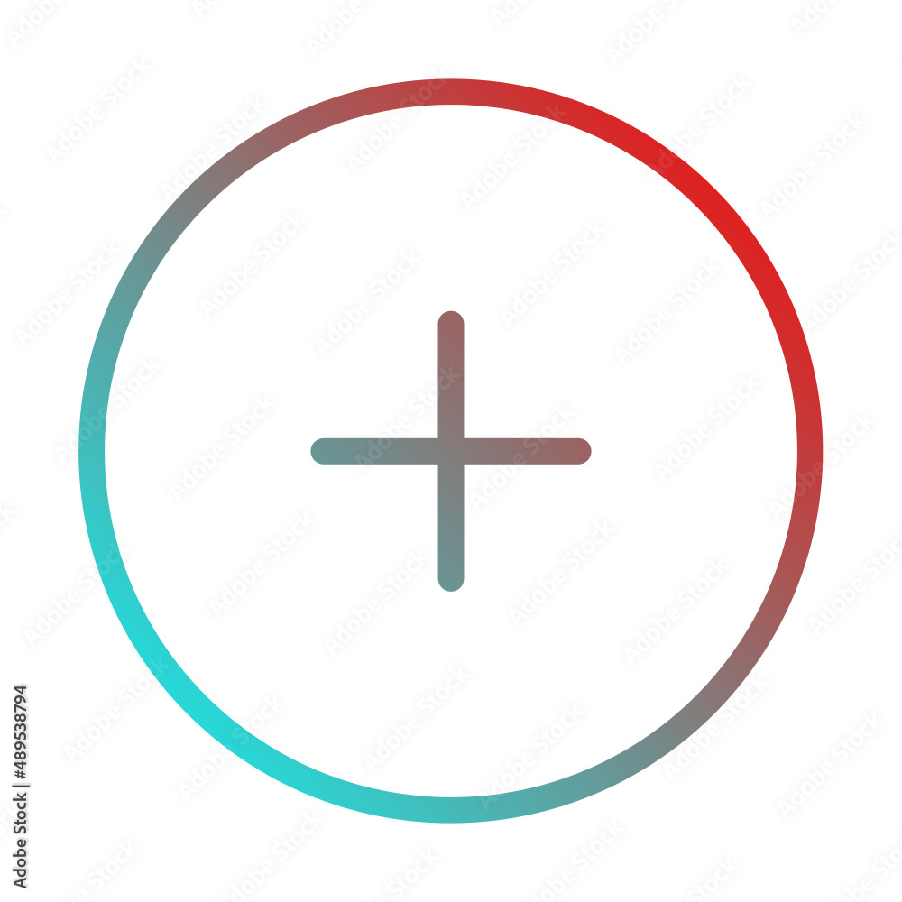 entry icon entry icon