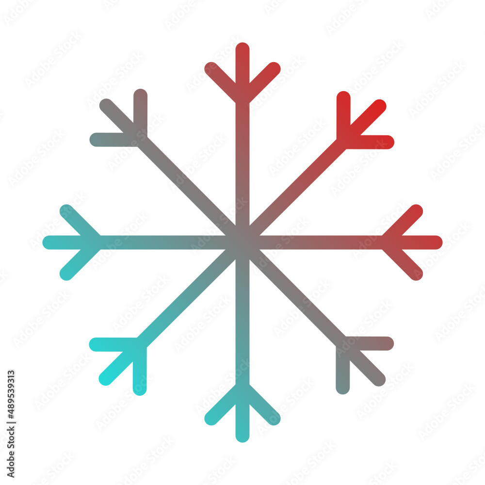 snow icon snow icon