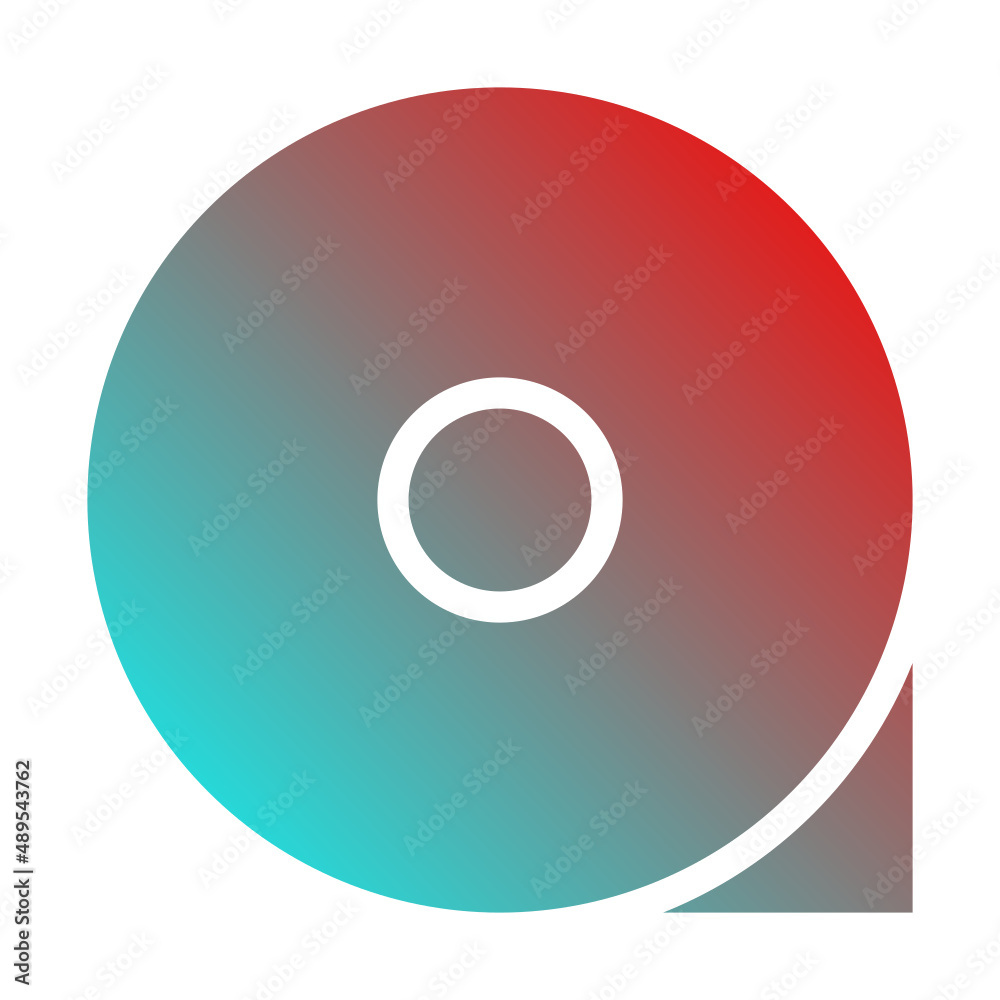 disk icon disk icon