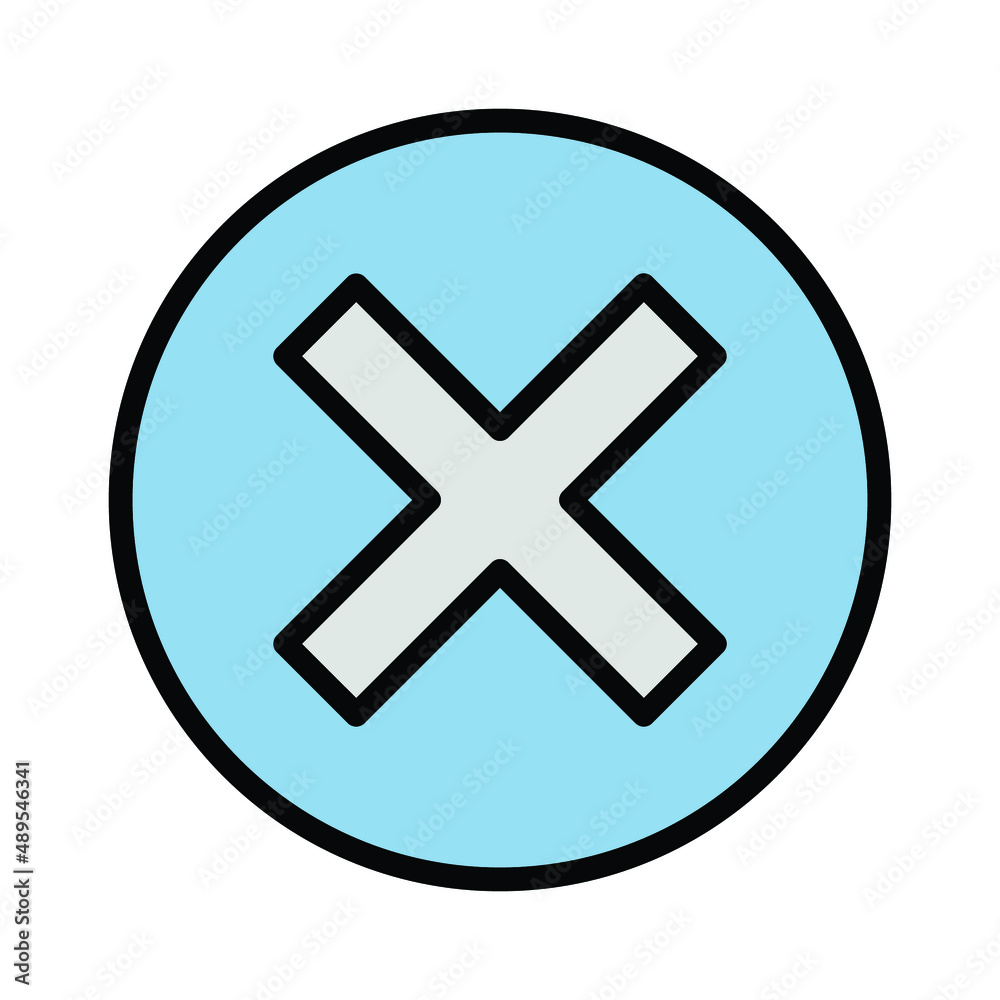 Remove Vector icon which can easily modify or edit
Remove Vector icon which can easily modify or edit
