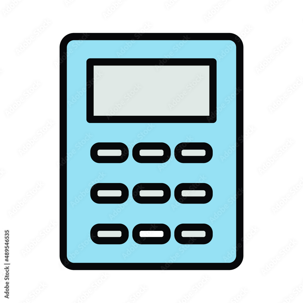 Mobile Phone Vector icon which can easily modify or edit
Mobile Phone Vector icon which can easily modify or edit