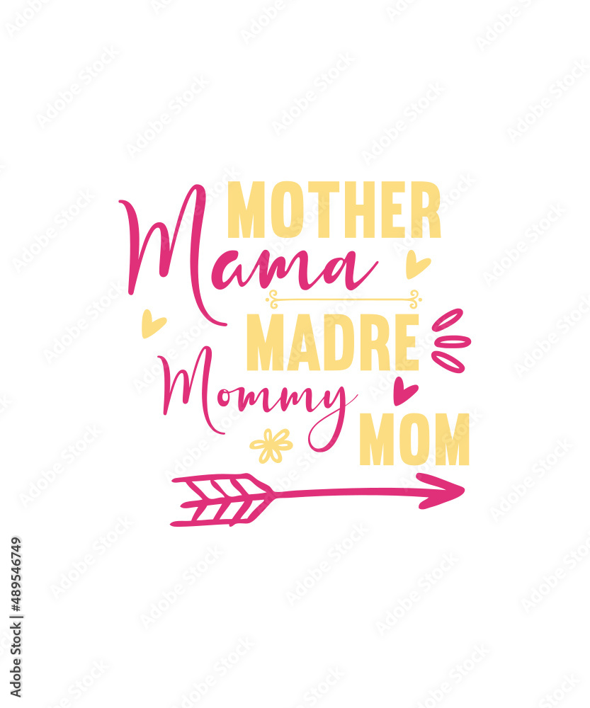 Mothers Day SVG Bundle, mom life svg, Mother's Day, mama svg, Mommy and Me svg, mum svg, Silhouette, Cut Files for Cricut Mothers Day SVG Bundle, mom life svg, Mother's Day, mama svg, Mommy and Me svg, mum svg, Silhouette, Cut Files for Cricut